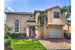 9986 NW 51st Terrace, Doral, FL 33178, Sold 06/27/16