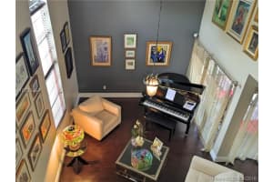 9986 NW 51st Terrace, Doral, FL 33178, Sold 06/27/16