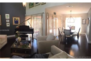 9986 NW 51st Terrace, Doral, FL 33178, Sold 06/27/16