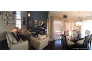 9986 NW 51st Terrace, Doral, FL 33178, Sold 06/27/16