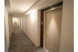 186 SE 12th Terrace #2204, Miami, FL 33131, Sold 03/25/16