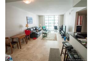186 SE 12th Terrace #2204, Miami, FL 33131, Sold 03/25/16