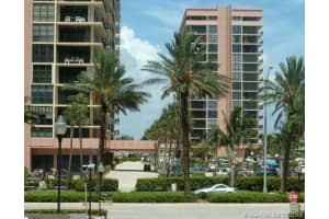 2017 S Ocean Dr, Hallandale Beach, FL 33009, Sold 04/15/16