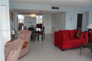 2017 S Ocean Dr, Hallandale Beach, FL 33009, Sold 04/15/16