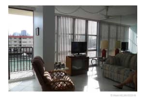 2017 S Ocean Dr, Hallandale Beach, FL 33009, Sold 04/15/16