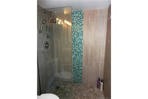 9721 E Bay Harbor Dr #2e, Bay Harbor Islands, FL 33154, Sold 04/14/16