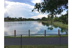 9863 SW 221st Terrace, Cutler Bay, FL 33190, Sold 06/28/16