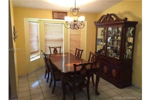 9863 SW 221st Terrace, Cutler Bay, FL 33190, Sold 06/28/16