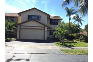 15166 SW 94th Terrace, Miami, FL 33196, Sold 03/14/16