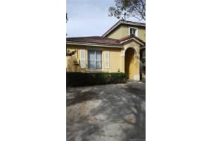 84 SW 15th Rd, Homestead, FL 33030, Sold 05/31/16