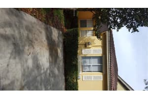 84 SW 15th Rd, Homestead, FL 33030, Sold 05/31/16