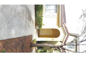 84 SW 15th Rd, Homestead, FL 33030, Sold 05/31/16
