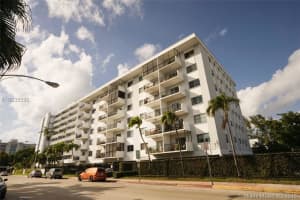 1000 Michigan Ave, Miami Beach, FL 33139, Sold 06/20/16