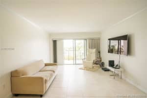 1000 Michigan Ave, Miami Beach, FL 33139, Sold 06/20/16