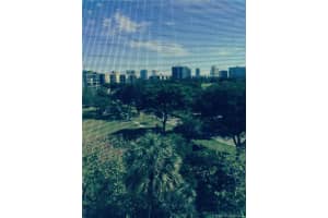 20400 W Country Club Dr, Aventura, FL 33180, Sold 04/28/16