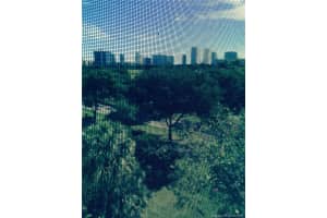 20400 W Country Club Dr, Aventura, FL 33180, Sold 04/28/16