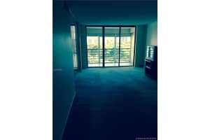 20400 W Country Club Dr, Aventura, FL 33180, Sold 04/28/16