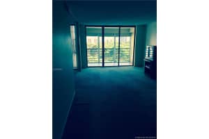 20400 W Country Club Dr, Aventura, FL 33180, Sold 04/28/16
