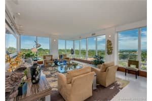 60 Edgewater Dr #8g, Coral Gables, FL 33133, Sold 06/20/16