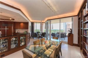 60 Edgewater Dr #8g, Coral Gables, FL 33133, Sold 06/20/16