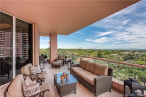 60 Edgewater Dr #8g, Coral Gables, FL 33133, Sold 06/20/16