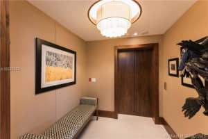 60 Edgewater Dr #8g, Coral Gables, FL 33133, Sold 06/20/16