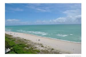 5757 Collins Ave # 305, Miami Beach, FL 33140, Sold 04/25/16