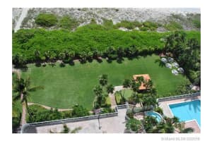 5757 Collins Ave # 305, Miami Beach, FL 33140, Sold 04/25/16
