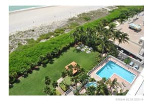 5757 Collins Ave # 305, Miami Beach, FL 33140, Sold 04/25/16
