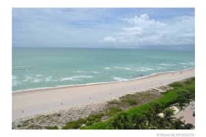 5757 Collins Ave # 305, Miami Beach, FL 33140, Sold 04/25/16
