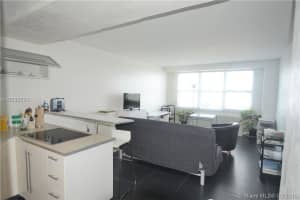 1250 West Ave #8a, Miami Beach, FL 33139, Sold 05/20/16