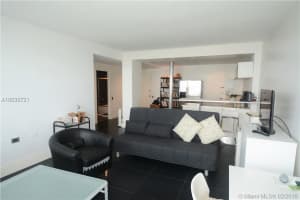 1250 West Ave #8a, Miami Beach, FL 33139, Sold 05/20/16