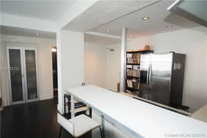 1250 West Ave #8a, Miami Beach, FL 33139, Sold 05/20/16