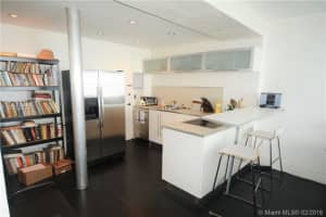 1250 West Ave #8a, Miami Beach, FL 33139, Sold 05/20/16