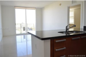 2030 Douglas Rd, Miami, FL 33134, Sold 11/22/16