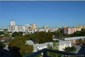 2030 Douglas Rd, Miami, FL 33134, Sold 11/22/16