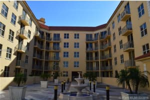 2030 Douglas Rd, Miami, FL 33134, Sold 11/22/16