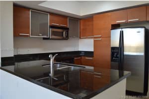 2030 Douglas Rd, Miami, FL 33134, Sold 11/22/16