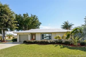 9806 NW 67th Ct, Tamarac, FL 33321, Sold 05/16/16