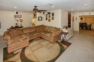 9806 NW 67th Ct, Tamarac, FL 33321, Sold 05/16/16