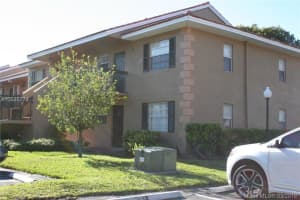 10449 NW 8th St, Pembroke Pines, FL 33026, Sold 04/18/16