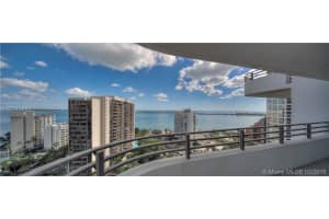 151 SE 15th Rd, Miami, FL 33129, Sold 06/27/16
