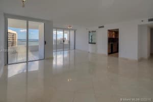 151 SE 15th Rd, Miami, FL 33129, Sold 06/27/16