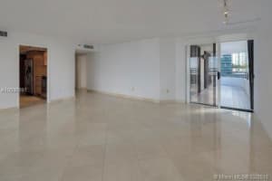 151 SE 15th Rd, Miami, FL 33129, Sold 06/27/16