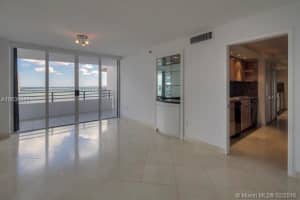 151 SE 15th Rd, Miami, FL 33129, Sold 06/27/16