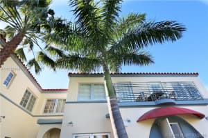 1450 Meridian Ave, Miami Beach, FL 33139, Sold 05/17/16