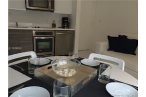 1450 Meridian Ave, Miami Beach, FL 33139, Sold 05/17/16