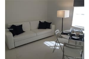 1450 Meridian Ave, Miami Beach, FL 33139, Sold 05/17/16