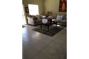 524 NW 129th Way, Pembroke Pines, FL 33028, Sold 03/17/16