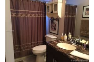 524 NW 129th Way, Pembroke Pines, FL 33028, Sold 03/17/16